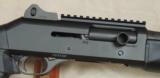 Benelli M4 Tactical LE Model 12 GA Shotgun S/N Y074728FXX - 6 of 8