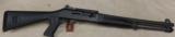 Benelli M4 Tactical LE Model 12 GA Shotgun S/N Y074728FXX - 8 of 8