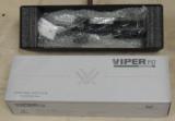 Viper PST GEN II 1-6x24 VMR-2 MRAD Riflescope - 1 of 6