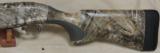 Beretta AL391 Xtrema 2 Duck Blind Camo 12 GA Shotgun S/N AG109401XX - 2 of 9
