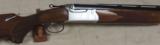 Ruger Red Label 12 GA O/U Shotgun S/N 411-14303XX - 8 of 10