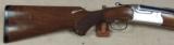 Ruger Red Label 12 GA O/U Shotgun S/N 411-14303XX - 9 of 10