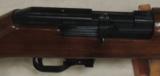 Iver Johnson M1 Style U.S. Carbine .22 LR Caliber Rifle S/N 026038XX - 9 of 10