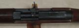 Iver Johnson M1 Style U.S. Carbine .22 LR Caliber Rifle S/N 026038XX - 7 of 10