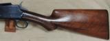 Marlin 1898 Punp Shotgun First Year Production S/N 7455XX - 6 of 13