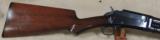 Marlin 1898 Punp Shotgun First Year Production S/N 7455XX - 4 of 13