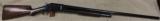 Marlin 1898 Punp Shotgun First Year Production S/N 7455XX - 5 of 13