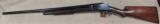 Marlin 1898 Punp Shotgun First Year Production S/N 7455XX - 1 of 13