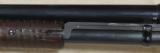 Marlin 1898 Punp Shotgun First Year Production S/N 7455XX - 9 of 13