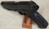 Remington RP45 High Capacity .45 ACP Caliber Pistol NIB S/N RP030706HXX - 3 of 6