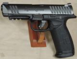 Remington RP45 High Capacity .45 ACP Caliber Pistol NIB S/N RP030706HXX - 1 of 6