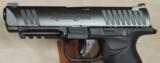 Remington RP45 High Capacity .45 ACP Caliber Pistol NIB S/N RP030706HXX - 2 of 6