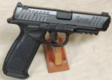 Remington RP45 High Capacity .45 ACP Caliber Pistol NIB S/N RP030706HXX - 5 of 6