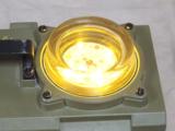Panerai Helipad POL Portable Omnidirectional Light *Yellow LED - 6 of 6
