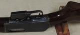 Winchester Model 1905 Semi-Auto .351 WIN Caliber Rifle S/N 2423XX - 6 of 11