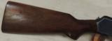 Winchester Model 1905 Semi-Auto .351 WIN Caliber Rifle S/N 2423XX - 8 of 11