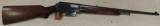 Winchester Model 1905 Semi-Auto .351 WIN Caliber Rifle S/N 2423XX - 9 of 11