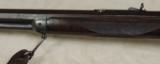 Deluxe Engraved Winchester Model 1873 .32 Caliber Rifle S/N 121167XX - 16 of 19