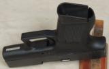 Glock G43 9mm Caliber CCW Pistol NIB S/N ADAU322XX - 3 of 6