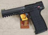 Kel-Tec PMR-30 .22 Magnum Caliber Pistol *30 Rounds NIB S/N WWZ720XX - 1 of 5