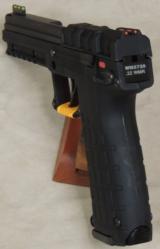Kel-Tec PMR-30 .22 Magnum Caliber Pistol *30 Rounds NIB S/N WWZ720XX - 2 of 5