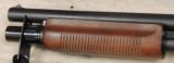 Remington Model 870 Tac-14 Hardwood 12 GA Shotgun S/N RF73142AXX - 4 of 9