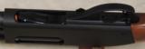 Remington Model 870 Tac-14 Hardwood 12 GA Shotgun S/N RF73142AXX - 6 of 9