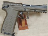 Kel-Tec PMR-30 .22 Magnum Caliber Patriot Brown Pistol *30 Rounds NIB S/N WXO278XX - 4 of 5