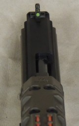Kel-Tec PMR-30 .22 Magnum Caliber Patriot Brown Pistol *30 Rounds NIB S/N WXO278XX - 2 of 5