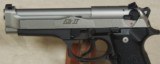 Beretta Model 96G Brigadier Elite II .40 S&W Caliber Pistol S/N BER207504XX - 2 of 7