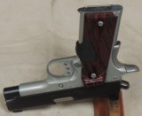 Kimber Pro Crimson Carry II .45 ACP Caliber 1911 Pistol S/N KR112785XX - 3 of 6