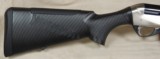 Benelli Super Sport Briley Performance Shop 12 GA Shotgun S/N F344354L15XX - 6 of 10
