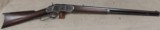 Antique Winchester Model 1873 .38-40 Caliber Rifle S/N 149161AXX - 3 of 11
