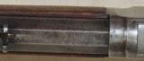 Antique Winchester Model 1873 .38-40 Caliber Rifle S/N 149161AXX - 7 of 11