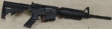 Colt M4 Carbine .22 LR caliber AR-15 Rifle S/N WJ010817XX - 5 of 7