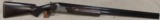 Miroku Firearms 2800S 12 GA Engraved Trap / Skeet Shotgun S/N M3380530XX - 3 of 11