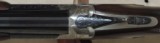 Miroku Firearms 2800S 12 GA Engraved Trap / Skeet Shotgun S/N M3380530XX - 7 of 11