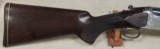 Miroku Firearms 2800S 12 GA Engraved Trap / Skeet Shotgun S/N M3380530XX - 2 of 11