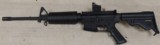 DPMS Panther A3 Lite .223 / 5.56 NATO Caliber Rifle S/N F259988XX - 3 of 9