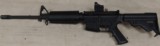 DPMS Panther A3 Lite .223 / 5.56 NATO Caliber Rifle S/N F259988XX - 4 of 9
