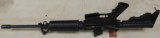 DPMS Panther A3 Lite .223 / 5.56 NATO Caliber Rifle S/N F259988XX - 7 of 9