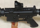 DPMS Panther A3 Lite .223 / 5.56 NATO Caliber Rifle S/N F259988XX - 5 of 9