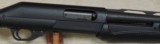 Benelli Nova Pump 12 GA Pump Shotgun 26