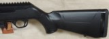 Ruger Takedown 9mm Caliber PC Carbine Rifle NIB S/N 910-63194XX - 4 of 9
