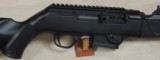 Ruger Takedown 9mm Caliber PC Carbine Rifle NIB S/N 910-63194XX - 7 of 9
