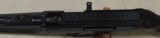 Ruger Takedown 9mm Caliber PC Carbine Rifle NIB S/N 910-63194XX - 5 of 9