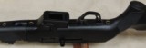 Ruger Takedown 9mm Caliber PC Carbine Rifle NIB S/N 910-63194XX - 6 of 9