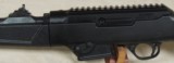 Ruger Takedown 9mm Caliber PC Carbine Rifle NIB S/N 910-63194XX - 3 of 9