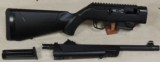 Ruger Takedown 9mm Caliber PC Carbine Rifle NIB S/N 910-63194XX - 9 of 9