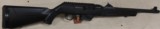 Ruger Takedown 9mm Caliber PC Carbine Rifle NIB S/N 910-63194XX - 8 of 9